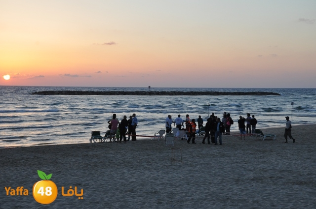 3areegnew51204551 (5).JPG